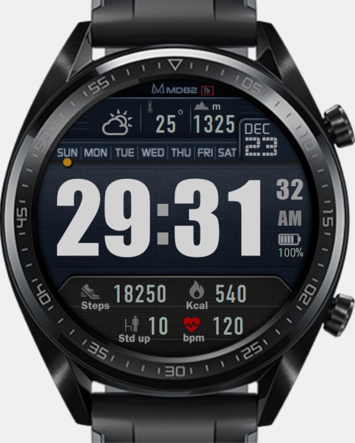 Honor watch gs pro циферблаты. Циферблаты для хонор Мэджик вотч 2. Циферблаты для смарт часов хонор GS Pro. Хуавей вотч gt3 циферблаты. Циферблаты для Huawei watch gt 2.