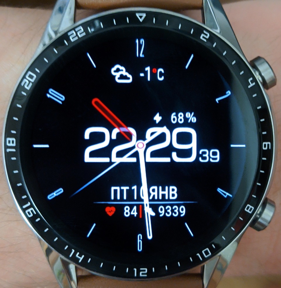 Honor watch gs pro циферблаты. Циферблаты для Huawei gt2 Pro. Циферблат для Huawei gt3 Pro. Хуавей вотч gt3 циферблаты. Циферблат часов Хуавей gt 2.