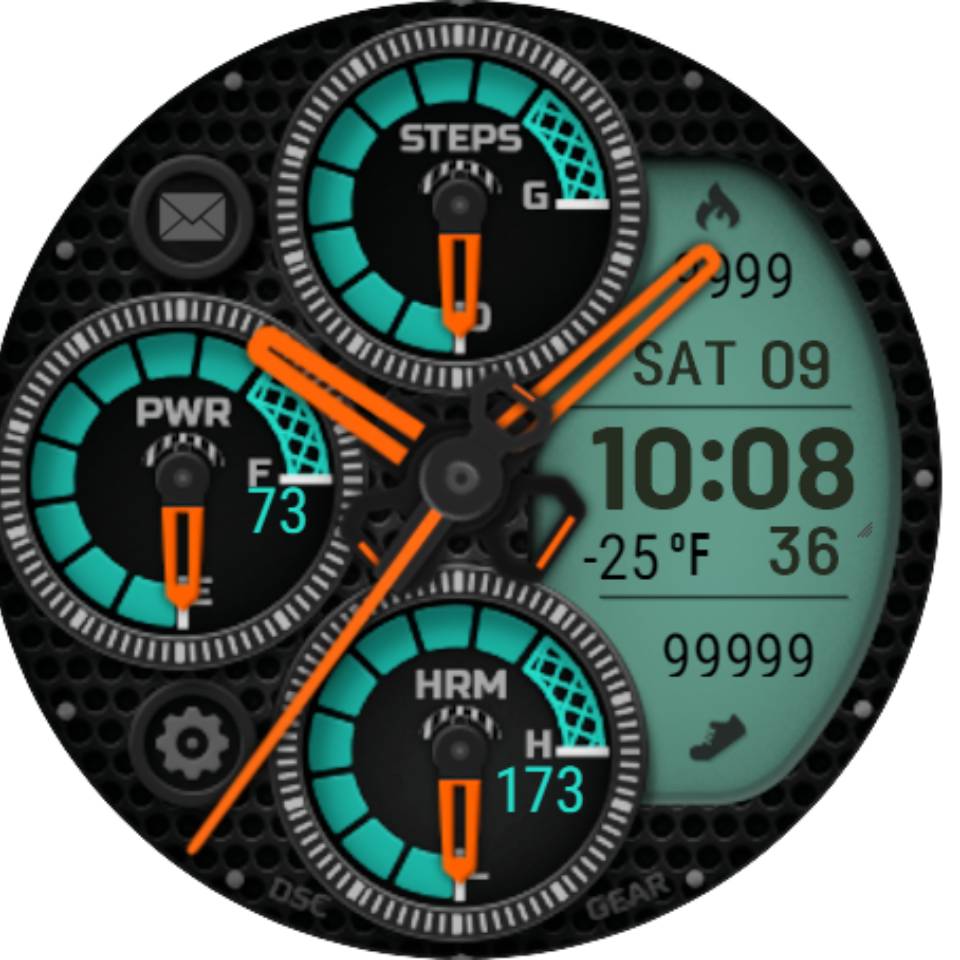 Honor watch gs pro циферблаты. Циферблаты для Huawei gt2. Циферблаты для Huawei gt2 Pro. Циферблаты для умных часов. Циферблаты для смарт часов Хуавей.