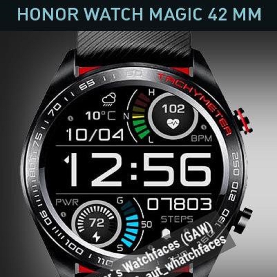 Honor watch gs pro циферблаты. Циферблаты для хонор Мэджик вотч 2. Циферблат для Honor. Циферблаты для Honor GS Pro. Циферблат часов хонор Мэджик вотч 2.