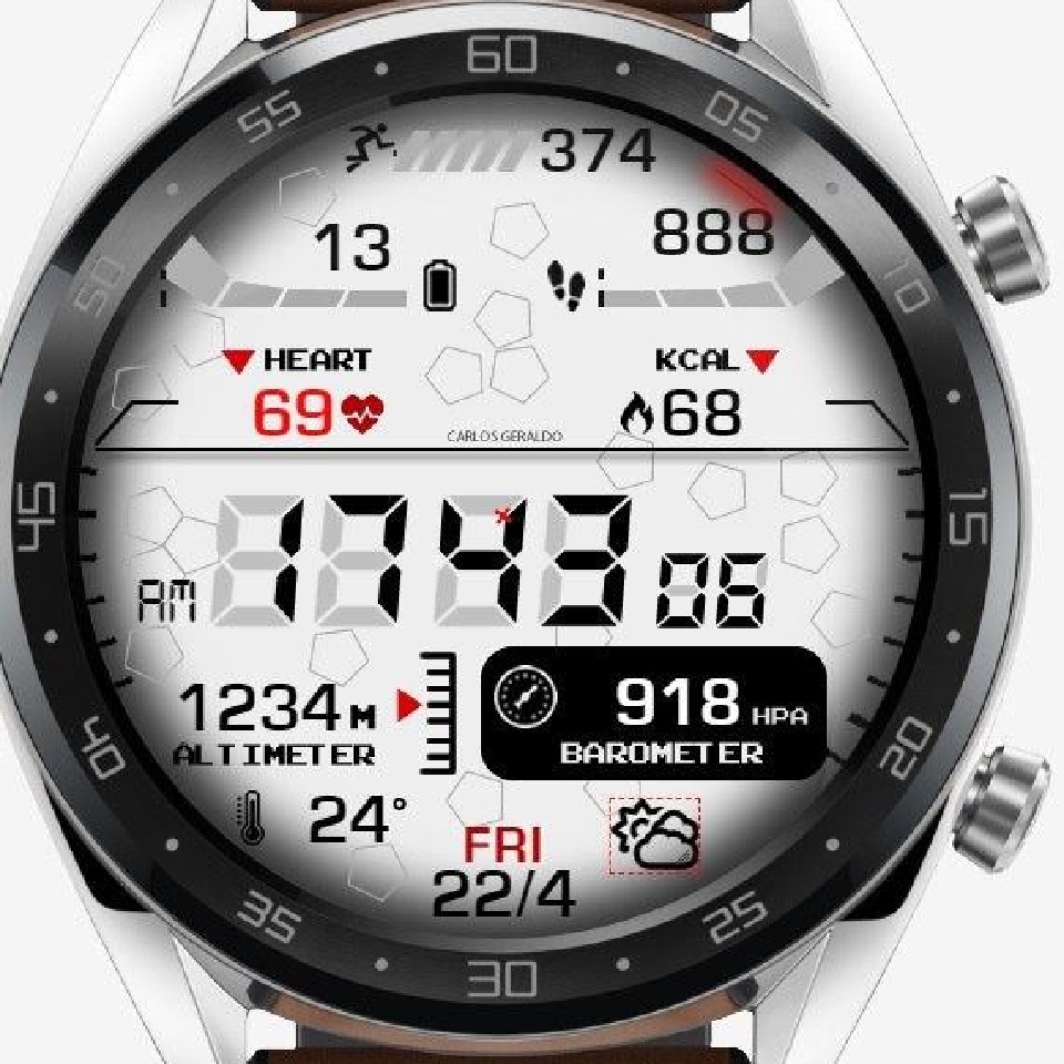 Honor watch gs pro циферблаты. Циферблаты для Huawei gt2 Pro. Циферблаты для Хуавей gt 2 Pro. Циферблаты для Huawei gt2 Pro 46mm. Циферблат часов Huawei gt2.