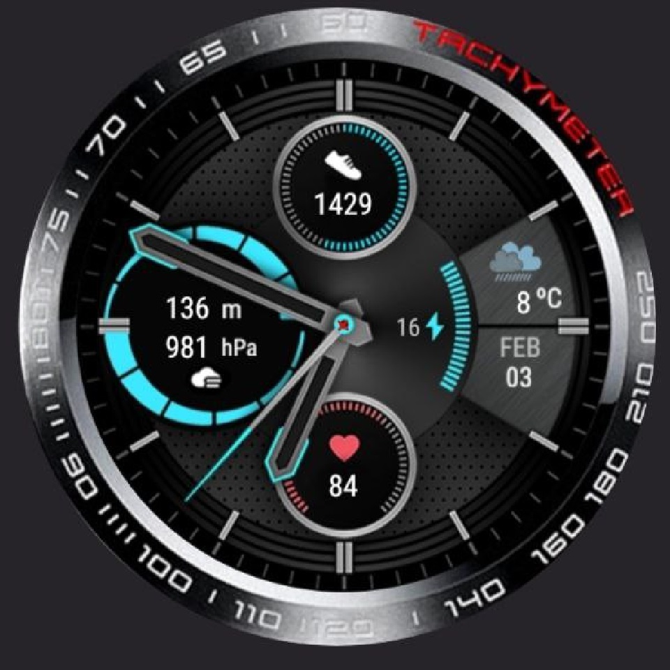 Кастомные циферблаты huawei watch. Циферблаты для Huawei gt2 Pro. Циферблаты для смарт часов Хуавей gt 2 Pro. Хуавей вотч gt3 циферблаты. Циферблаты Хуавей вотч gt 3 Pro.