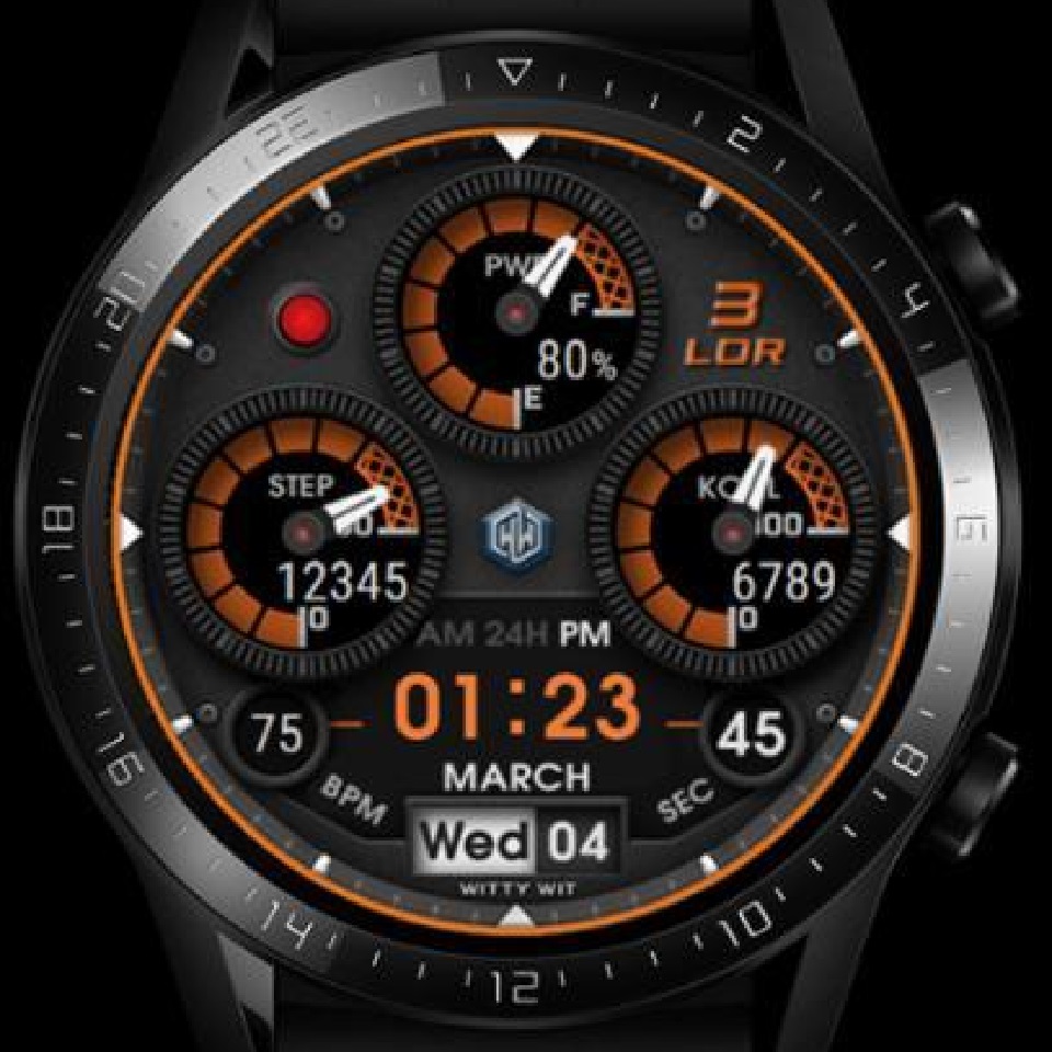 Как установить циферблат на huawei watch. Honor watch gs3 циферблаты. Хонор вотч GS Pro циферблаты. Циферблаты для смарт часов хонор GS Pro. Honor watch GS Pro циферблаты.