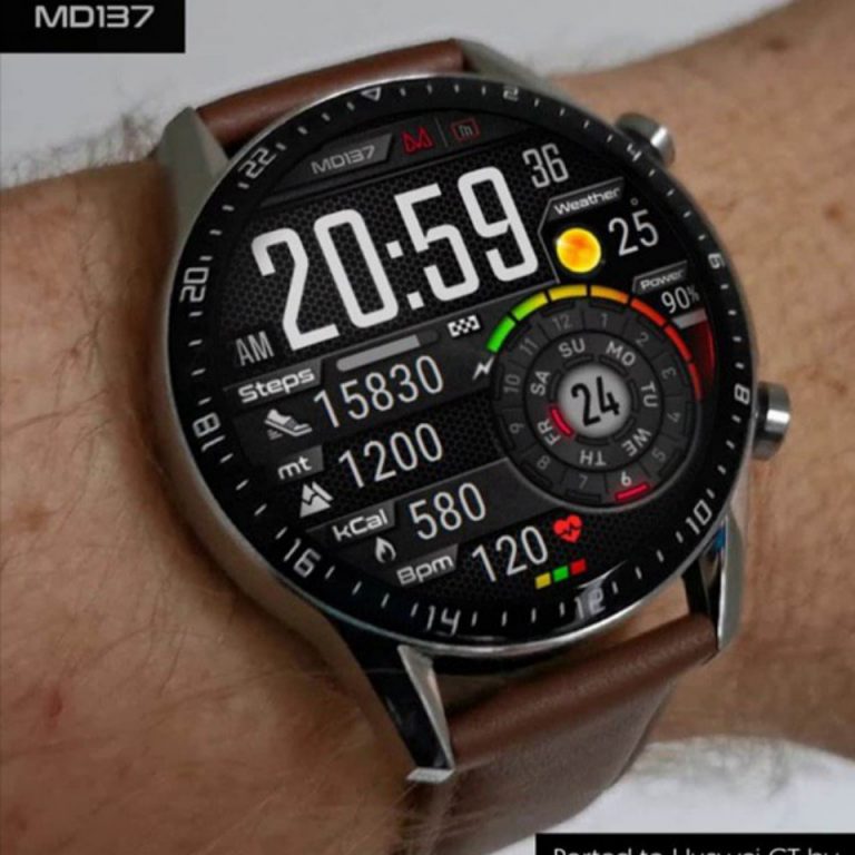 Циферблат watch 5 pro. Циферблаты для Huawei gt2 Pro. Циферблаты для хонор Мэджик вотч 2. Циферблат часов Huawei gt2.