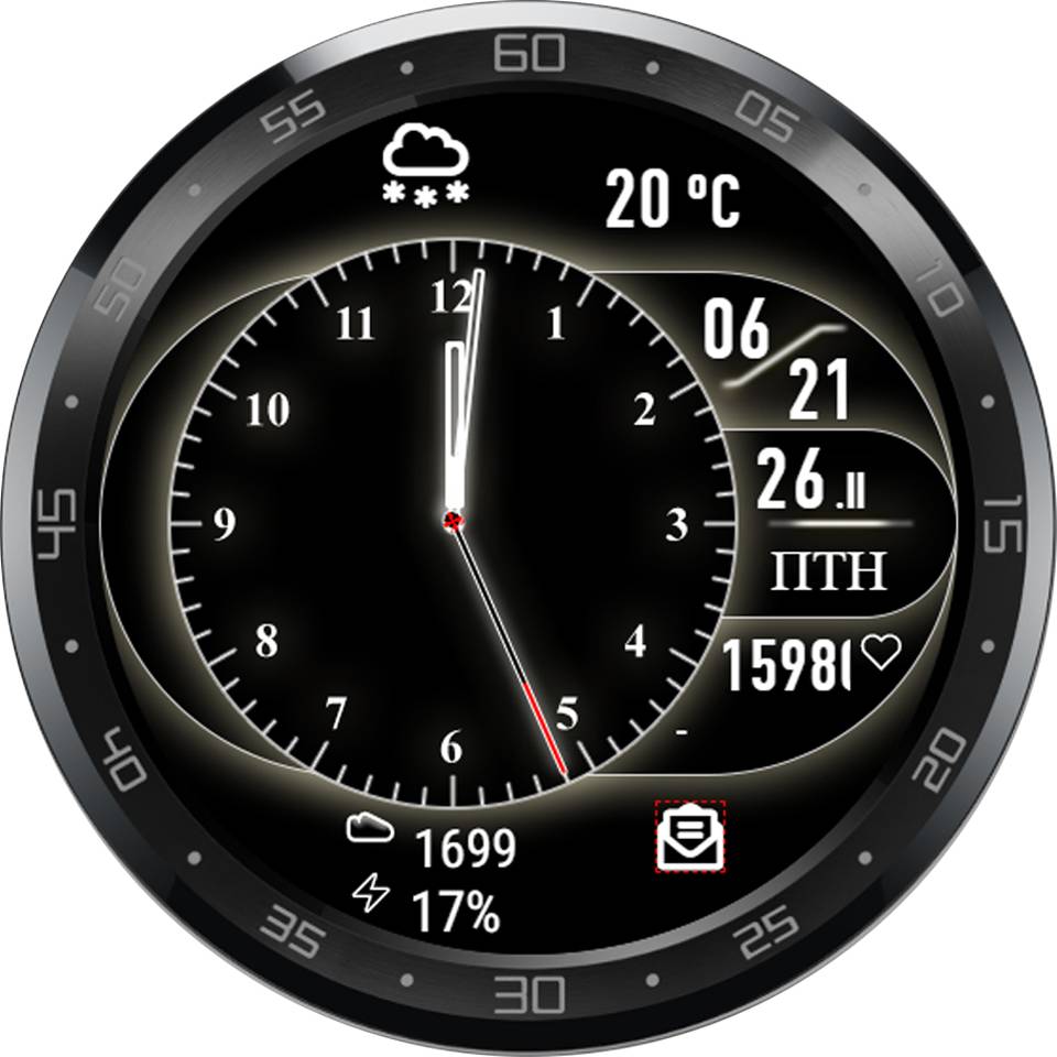 Хонор часы циферблат. Циферблаты для Huawei gt2 Pro. Циферблаты для Huawei gt2. Huawei gt 2 Pro Pro циферблаты. Циферблаты Хуавей gt 2.