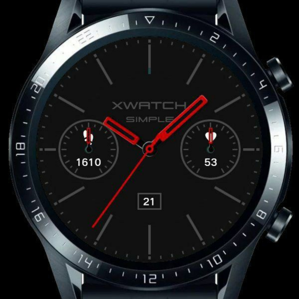 Циферблат watch 5 pro. Циферблаты для Huawei gt2 Pro. Huawei gt 2 Pro Pro циферблаты. Циферблаты для смарт часов Хуавей gt 2. Циферблаты для Huawei gt2.