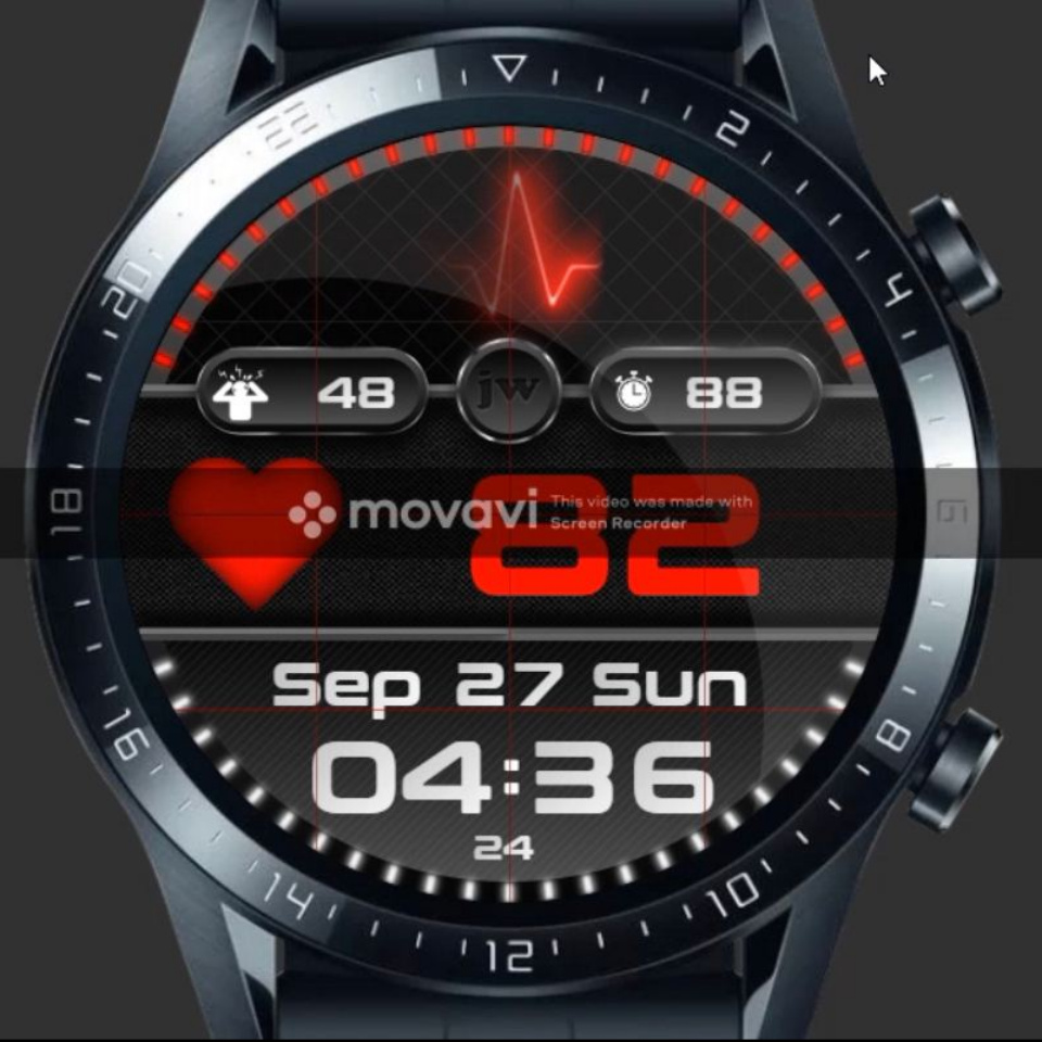 Honor watch gs pro циферблаты. Циферблаты для Хуавей gt 2 Pro. Циферблаты для Huawei gt2 Pro. Хонор вотч GS Pro циферблаты. Циферблат Хуавей вотч gt2.