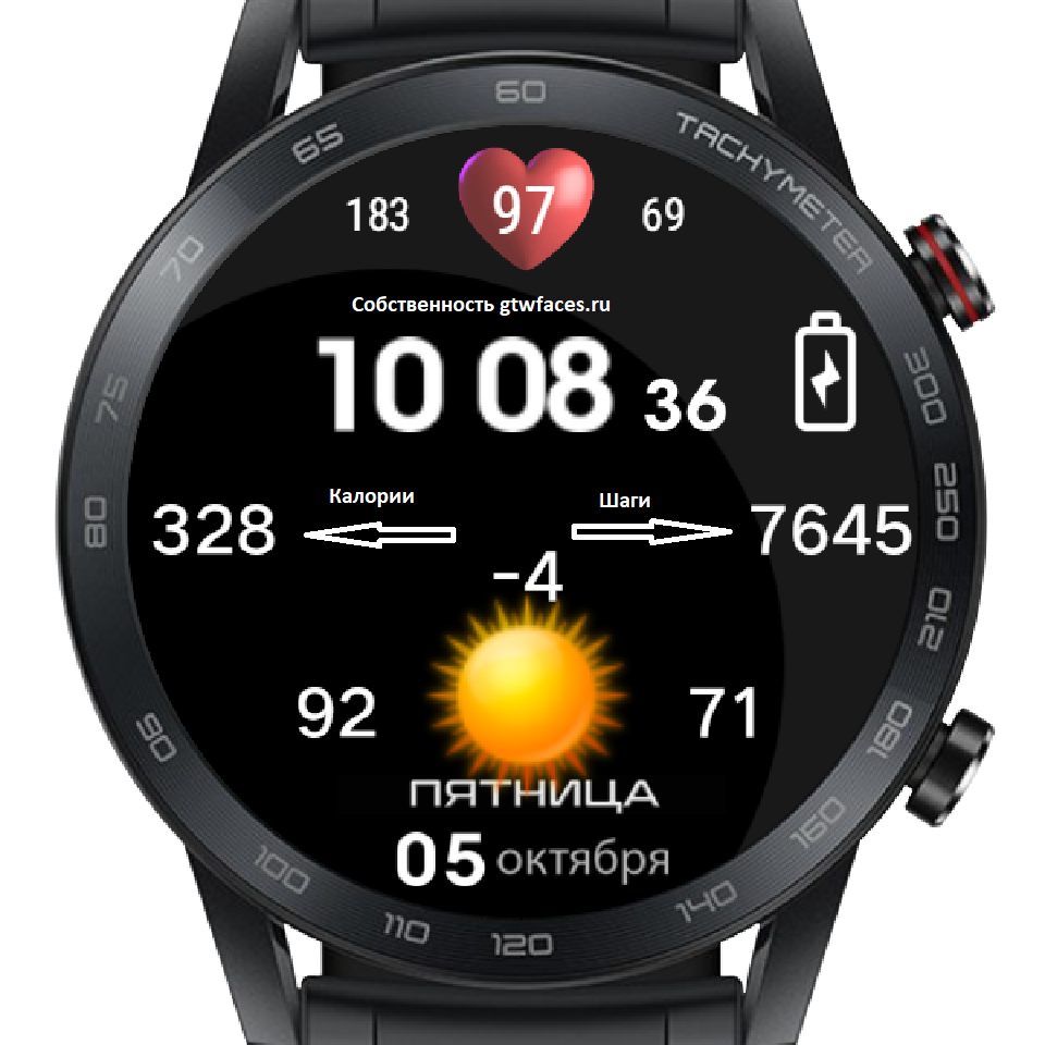 Honor watch gs pro циферблаты. Циферблаты для хонор GS Pro. Циферблаты Huawei GS Pro. Wearfit Pro циферблаты. Циферблаты для смарт часов хонор GS Pro.
