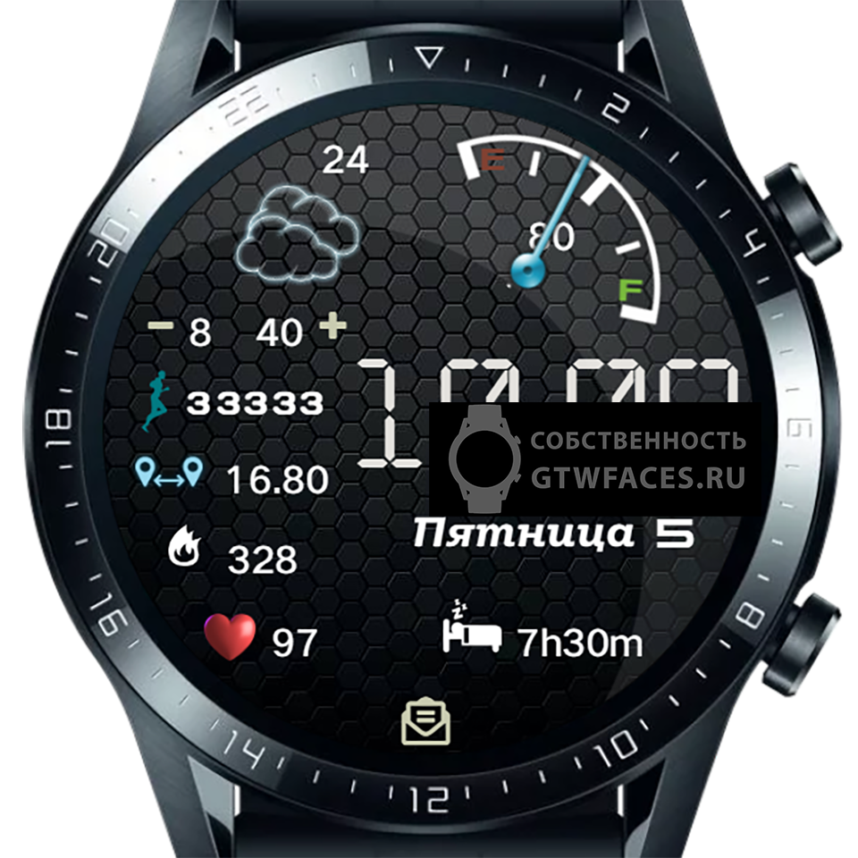 X6 max 46mm черный. X6 max 46mm черный. Garmin edge bracket 3d. смарт часы gt3 porsche. насос sks vx, 560 мм.
