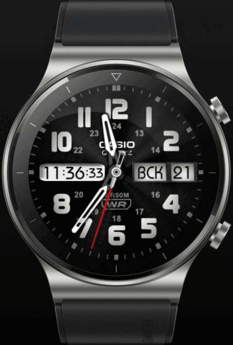00176RFSCasio008GT2